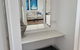 Modern 2 BR With Private Pool & Garden - thumb 6