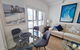 Modern 2 BR With Private Pool & Garden - thumb 5