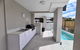 Modern 2 BR With Private Pool & Garden - thumb 1