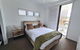 Modern 2 BR With Private Pool & Garden - thumb 4