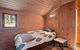 Crackenback Cottage 1884 - thumb 0