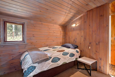 Crackenback Cottage 1884 - Accommodation Gold Coast 0