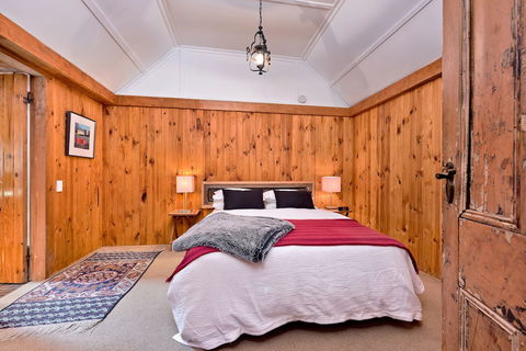 Crackenback Cottage 1884 - Accommodation Gold Coast 2