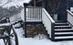 Crackenback Cottage 1884 - thumb 6