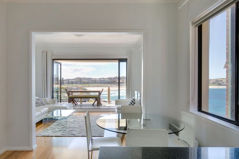 Ultimate Bondi Escape - Accommodation Gold Coast 3