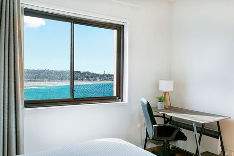 Ultimate Bondi Escape - Accommodation Gold Coast 2