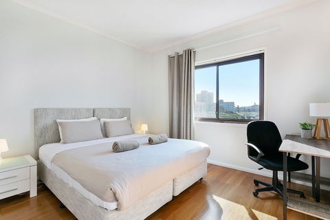 Ultimate Bondi Escape - Accommodation Gold Coast 1