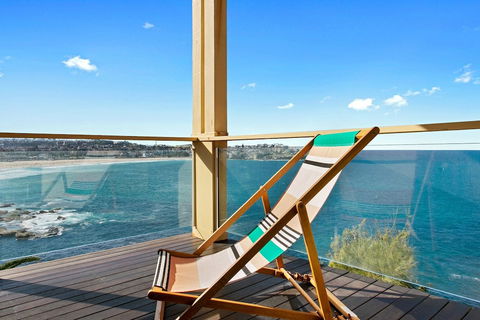 Ultimate Bondi Escape - Accommodation Gold Coast 6