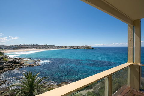 Ultimate Bondi Escape - Accommodation Gold Coast 5