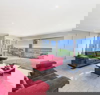 Shemara - Accommodation Gold Coast