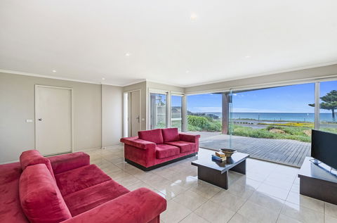 Shemara - Accommodation Gold Coast 0
