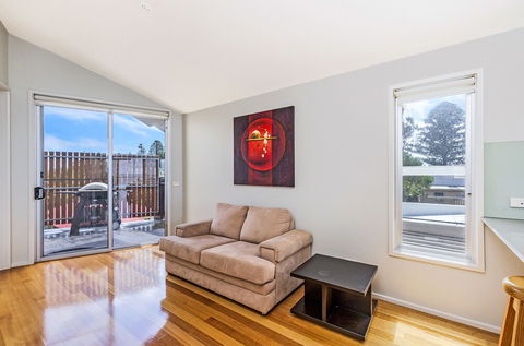 Shemara - Accommodation Gold Coast 3