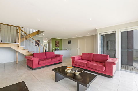 Shemara - Accommodation Gold Coast 2