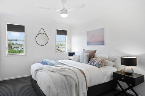 Lennox Belle - Accommodation Gold Coast 0