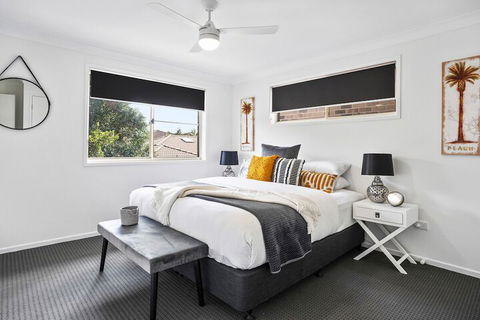 Lennox Belle - Accommodation Gold Coast 5