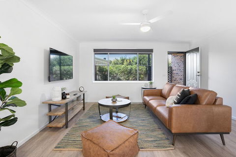 Lennox Belle - Accommodation Gold Coast 1