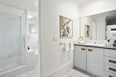 Lennox Belle - Accommodation Gold Coast 4