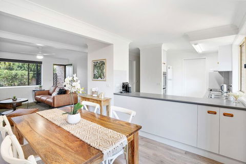 Lennox Belle - Accommodation Gold Coast 2