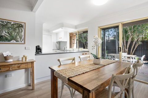 Lennox Belle - Accommodation Gold Coast 6