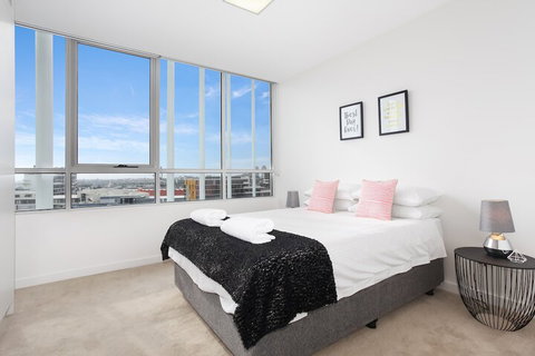 As The Sun Sets - Accommodation Gold Coast 4