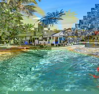 BlueskyApts at Turtle Beach 34 - Gold Coast 4U