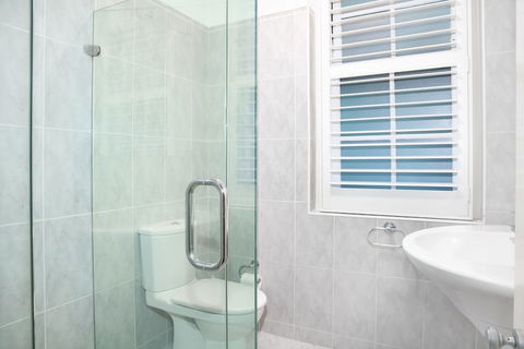 I Can View Woolloomooloo - Accommodation Gold Coast 4