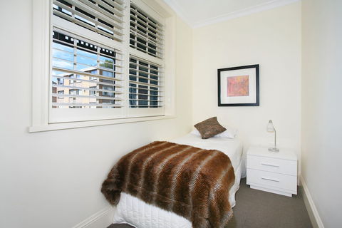 I Can View Woolloomooloo - Accommodation Gold Coast 2