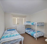 Mareeba Sublime Ocean Views - Gold Coast 4U