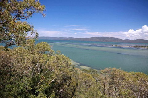 Berringar - Gold Coast 4U 1