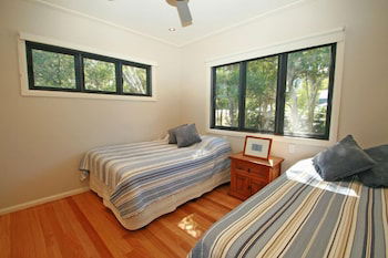 Berringar - Gold Coast 4U 5
