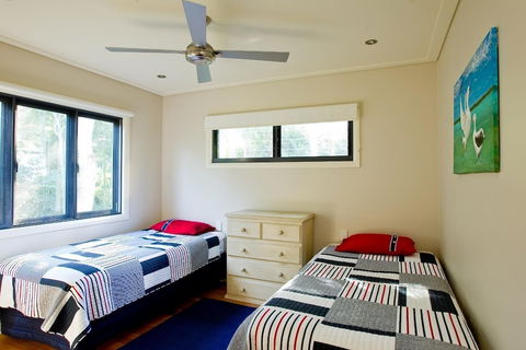 Berringar - Gold Coast 4U 3