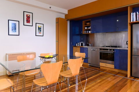 Brooklyn - Accommodation Gold Coast 2