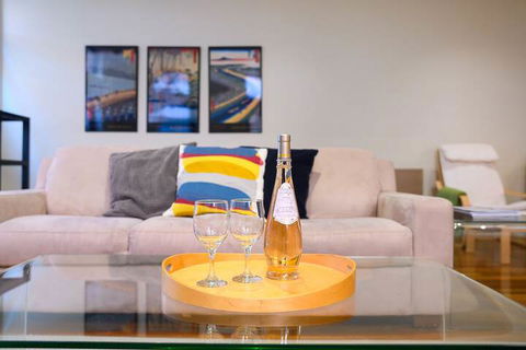 Brooklyn - Accommodation Gold Coast 4
