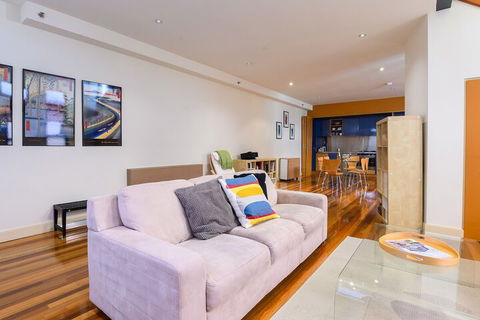 Brooklyn - Accommodation Gold Coast 6