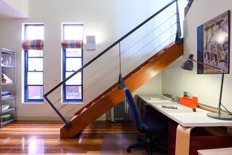 Brooklyn - Accommodation Gold Coast 1
