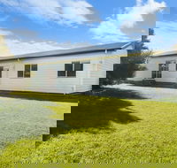 Julieanne - Accommodation Gold Coast