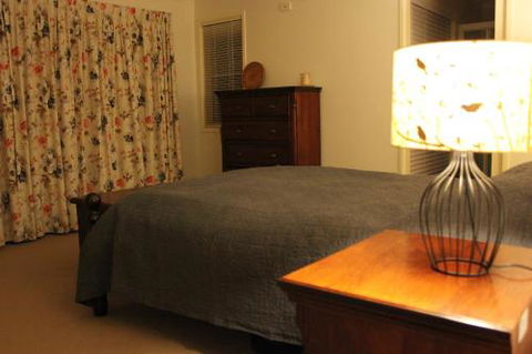 Waterfall Way Accommodation - Gold Coast 4U 4