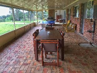 Waterfall Way Accommodation - Gold Coast 4U 3
