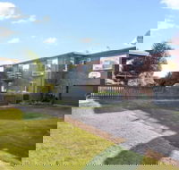 Seaside Serenity 2 - Accommodation Gold Coast
