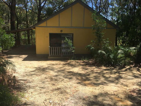 Indulge At The Beautiful Otway Winery - Accommodation Gold Coast 0