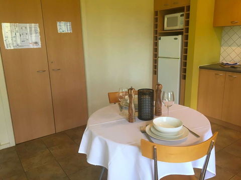Indulge At The Beautiful Otway Winery - Accommodation Gold Coast 3