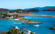 Casuarina 18 Ocean View - thumb 2