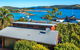 Casuarina 18 Ocean View - thumb 3