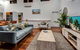 Casuarina 18 Ocean View - thumb 6