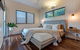 Casuarina 18 Ocean View - thumb 5