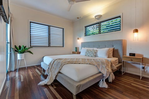 Casuarina 18 Ocean View - Gold Coast 4U 5