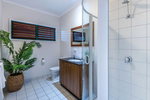 Casuarina 18 Ocean View - Gold Coast 4U 4