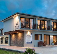Mollymook Seaspray Motel - Gold Coast 4U