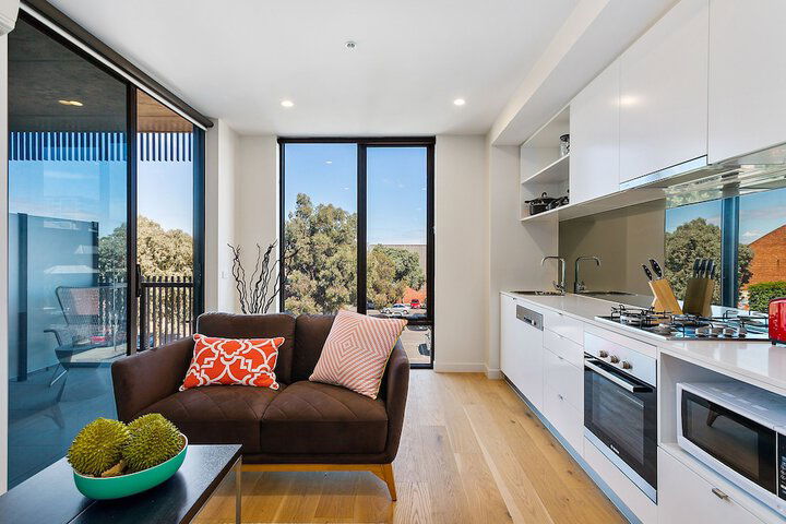 Wandong VIC Accommodation Gold Coast