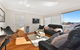 Spacious & Bright 4 Bedroom Home - thumb 0